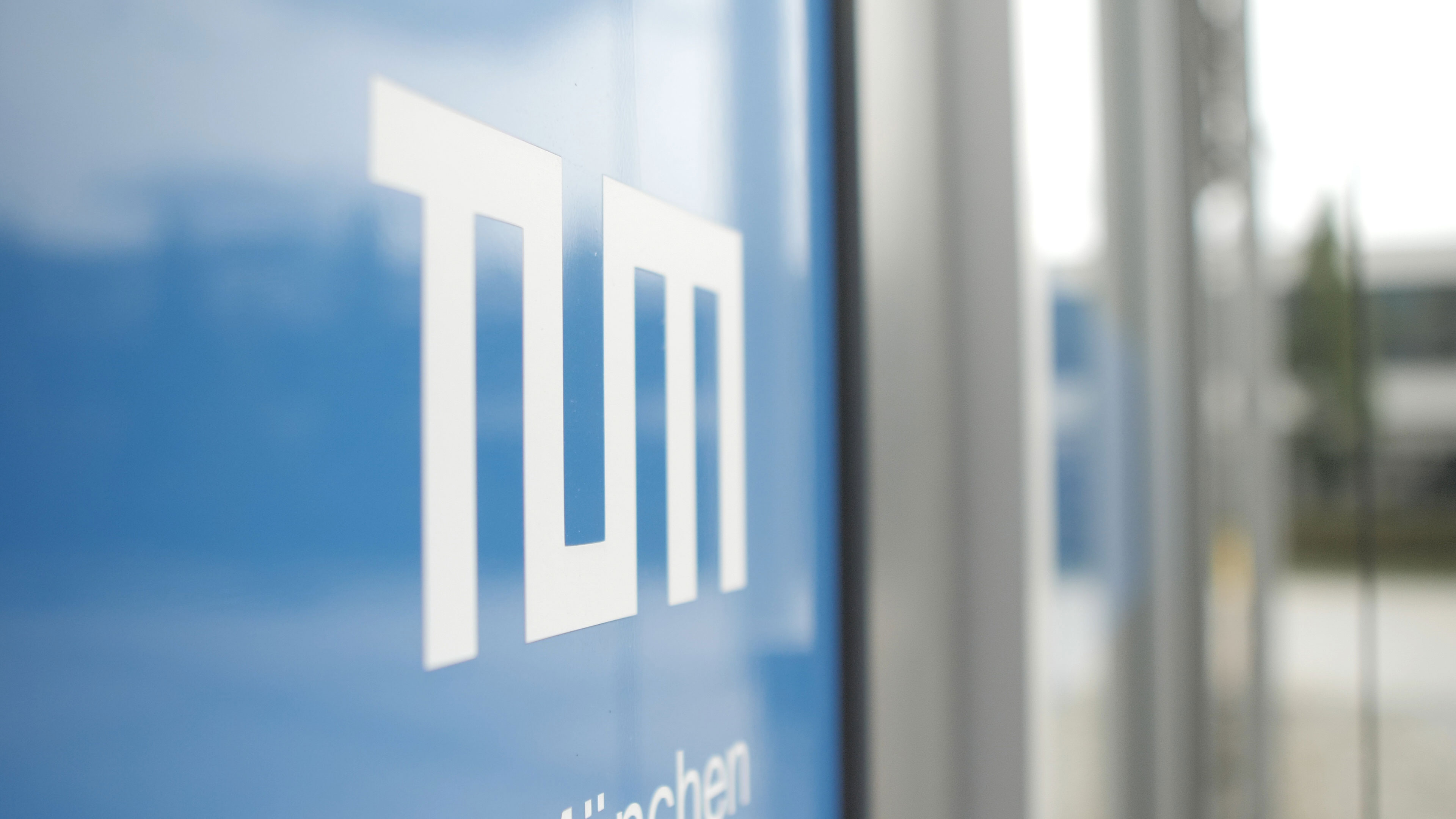 TCM Ausbildung an der TU München